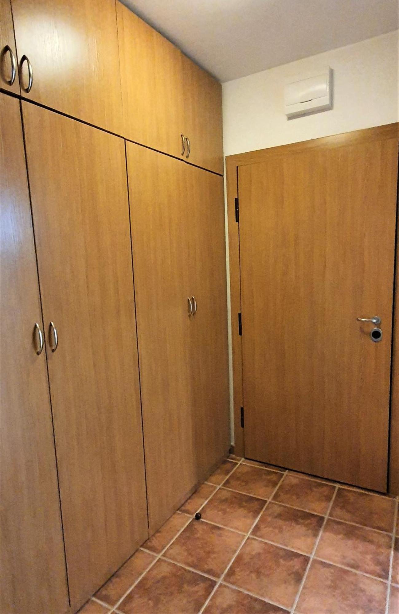 Kokiche Private Apartments Borovets Rom bilde